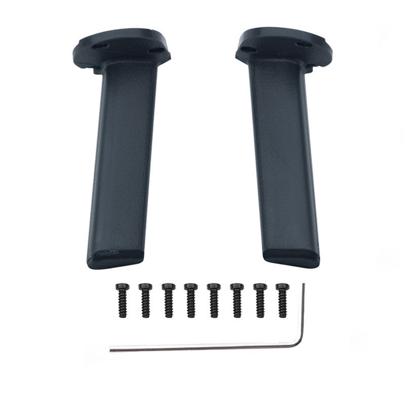 Drone Kit Parts Included - [A92Z! جديد] قطع غيار بديلة لطائرة