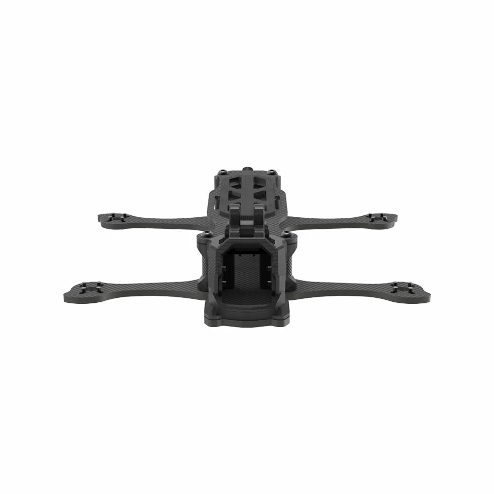 iFlight iH3 168 مللي متر قاعدة - مراجعة Drone Kit Fpv وسعره