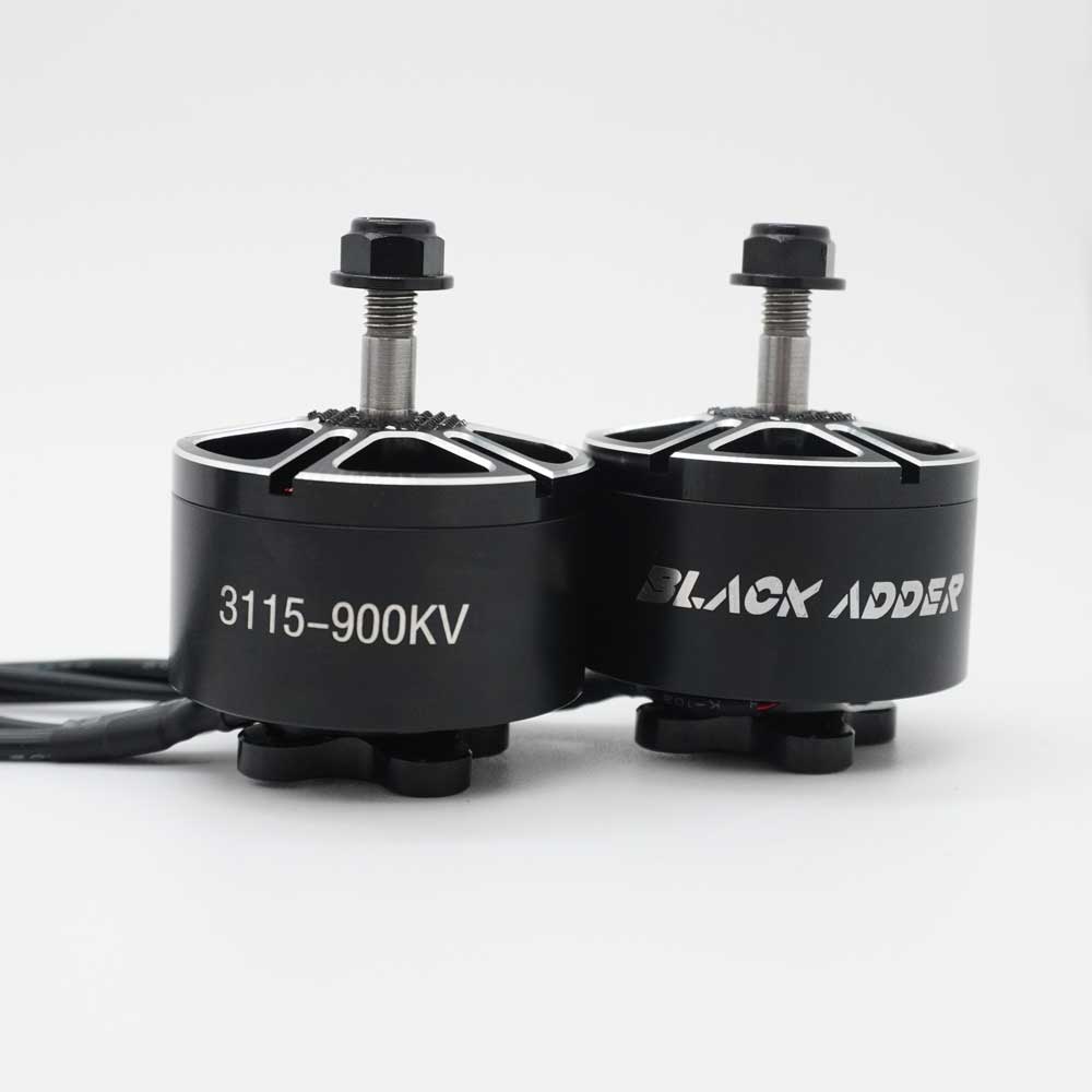 Mark4 V2 10in الإطار كومبو مجم - مراجعة Drone Kit Octocopter وسعره