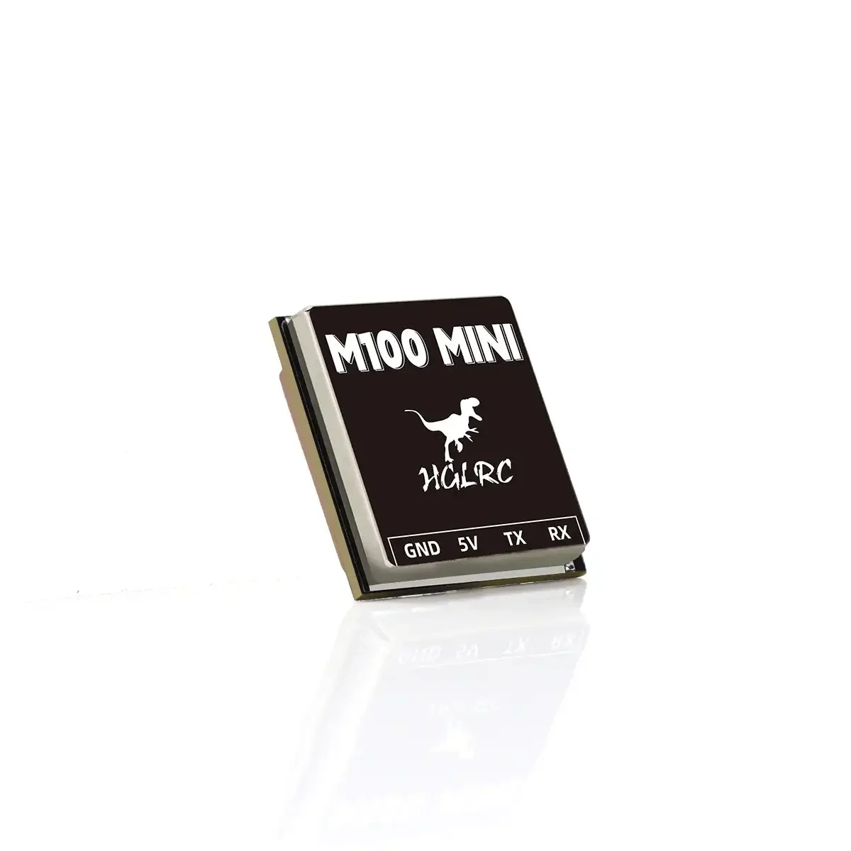 وحدة GPS صغيرة HGLRC M100 مع ش - مراجعة Drone Kit Fpv وسعره