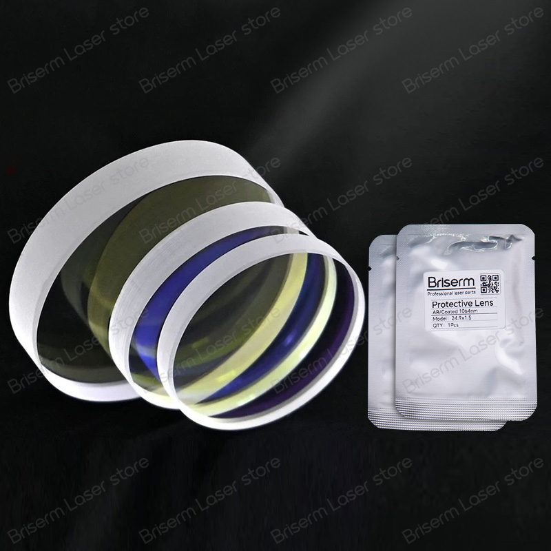 عدسة Raytools الأصلية 27.9x4.1 - مراجعة Holy Stone Drone Hs720 وسعره