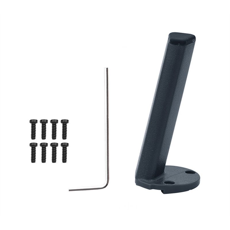 [A92Z! جديد] قطع غيار بديلة لط - مراجعة Drone Kit Parts Included وسعره